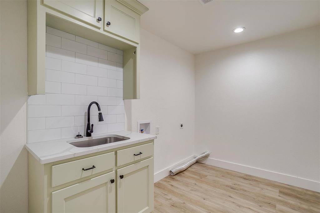 Sunset Acres Add - Residential