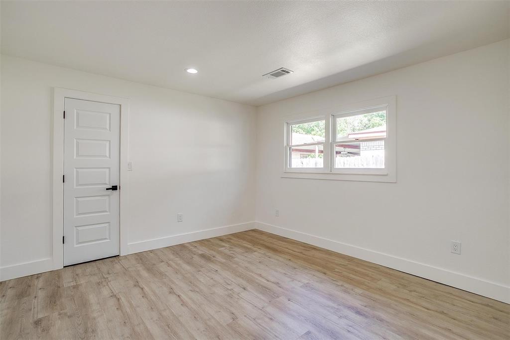 Sunset Acres Add - Residential