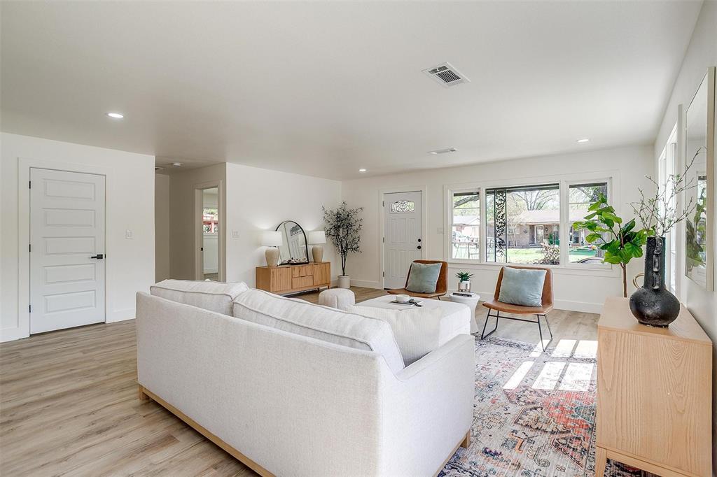 Sunset Acres Add - Residential