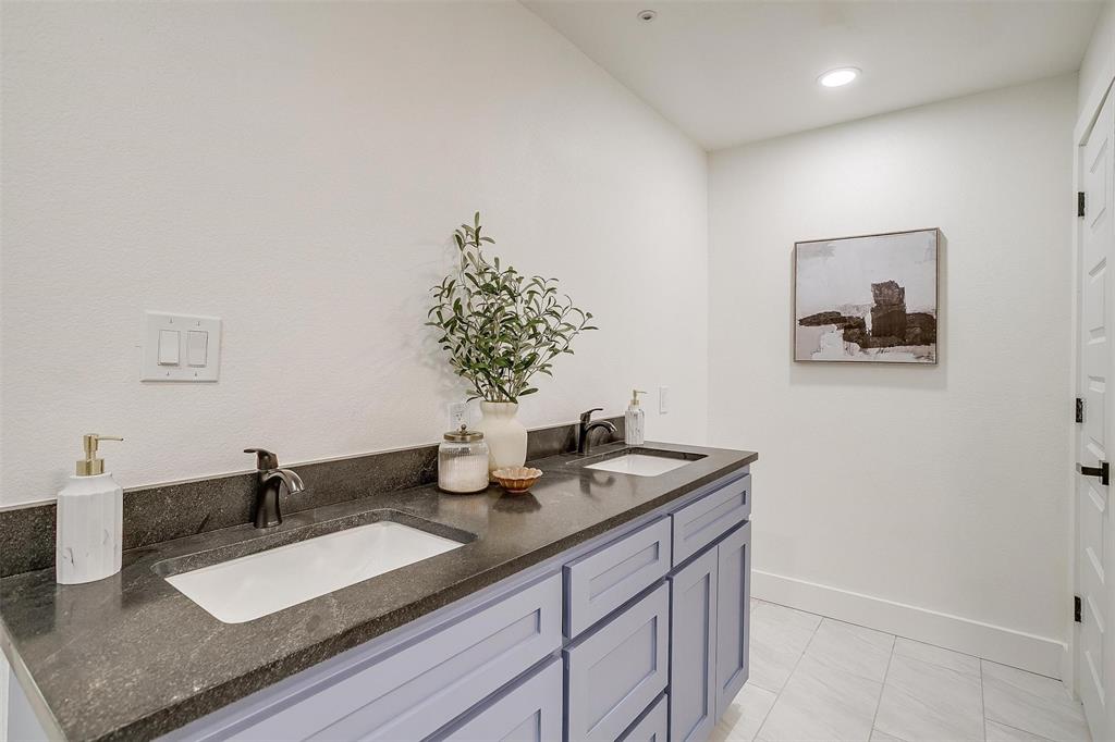 Sunset Acres Add - Residential