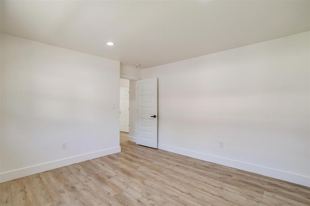 Sunset Acres Add - Residential