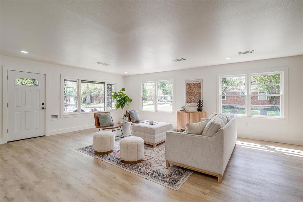 Sunset Acres Add - Residential