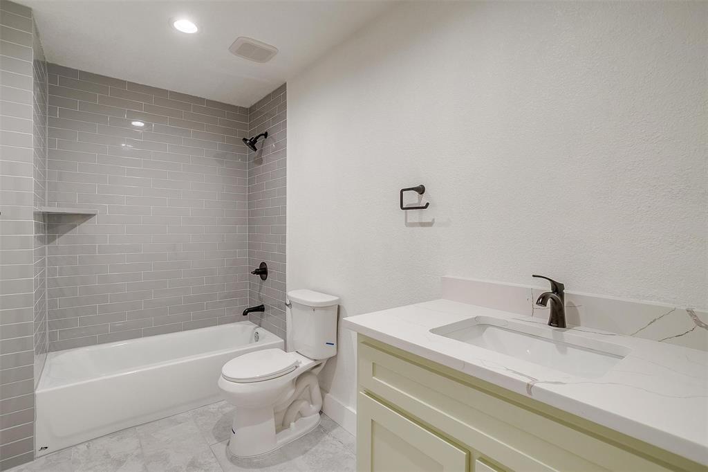 Sunset Acres Add - Residential