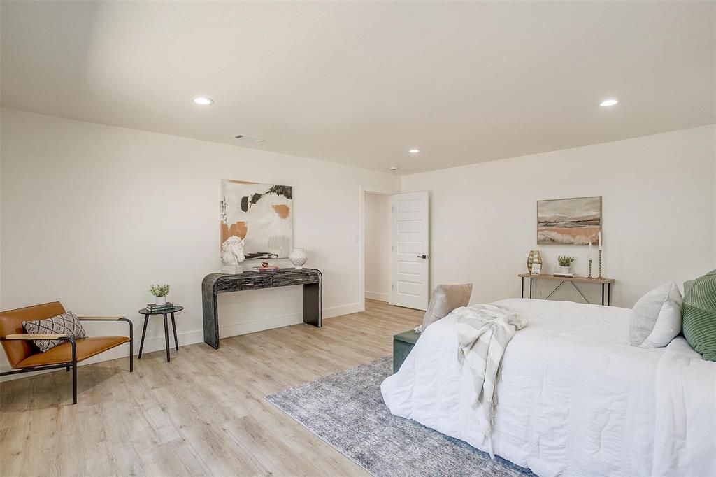 Sunset Acres Add - Residential