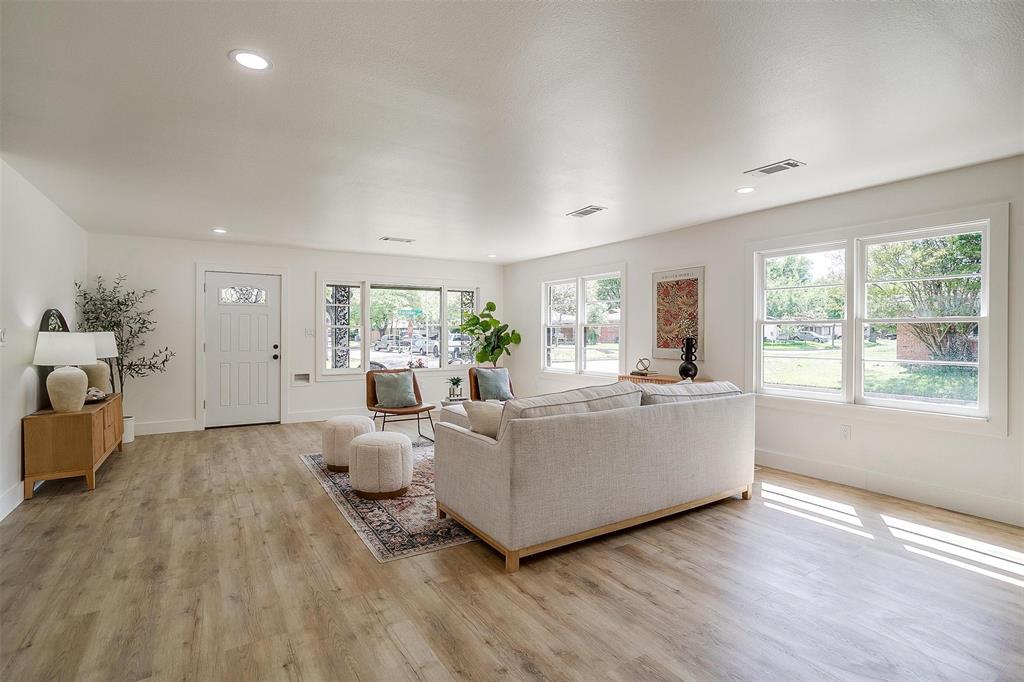 Sunset Acres Add - Residential