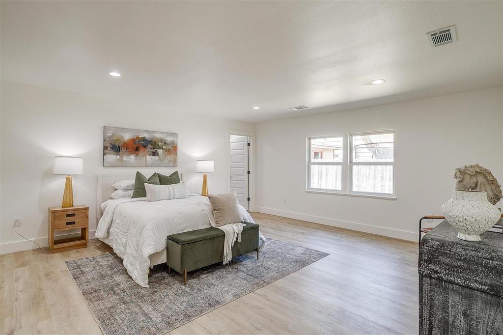 Sunset Acres Add - Residential