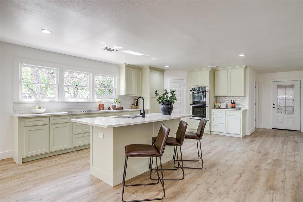 Sunset Acres Add - Residential