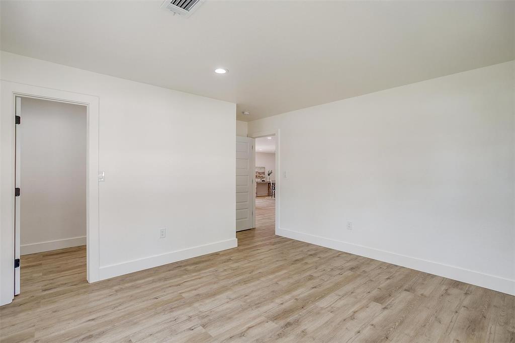 Sunset Acres Add - Residential