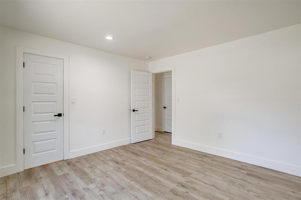 Sunset Acres Add - Residential