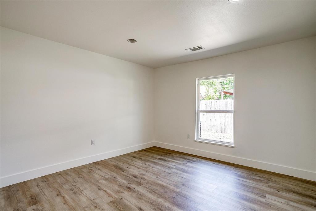 Sunset Acres Add - Residential