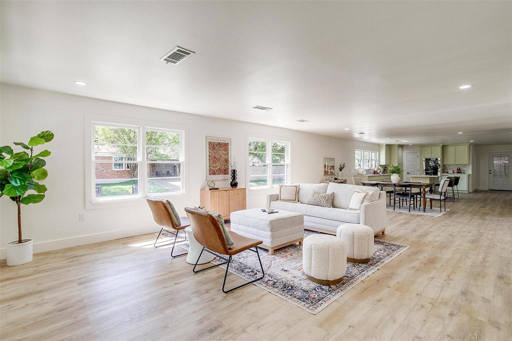 Sunset Acres Add - Residential