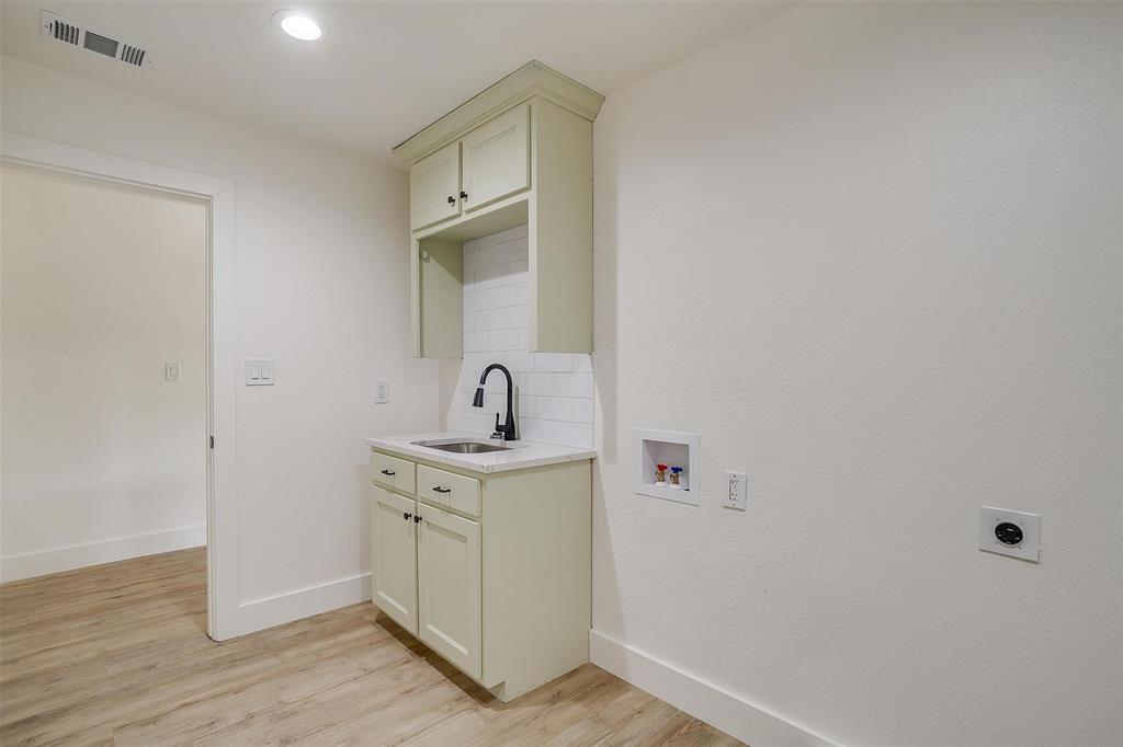 Sunset Acres Add - Residential