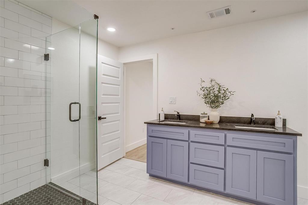 Sunset Acres Add - Residential