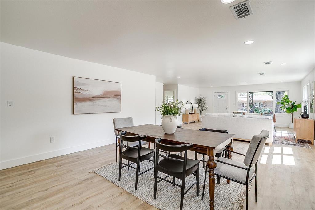 Sunset Acres Add - Residential