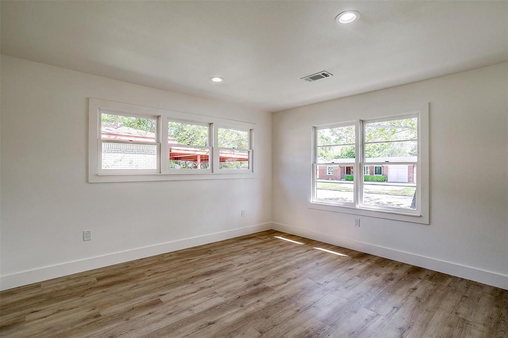 Sunset Acres Add - Residential