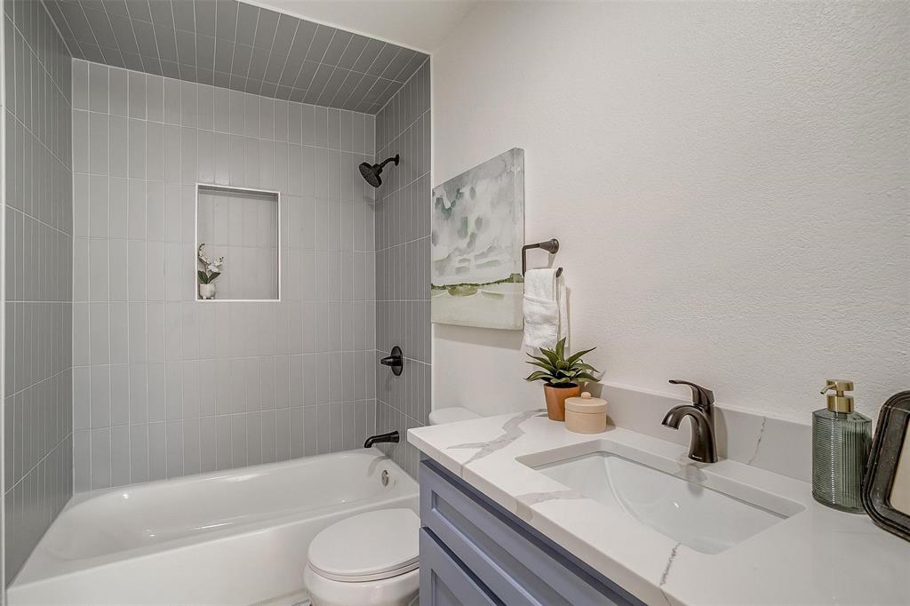 Sunset Acres Add - Residential