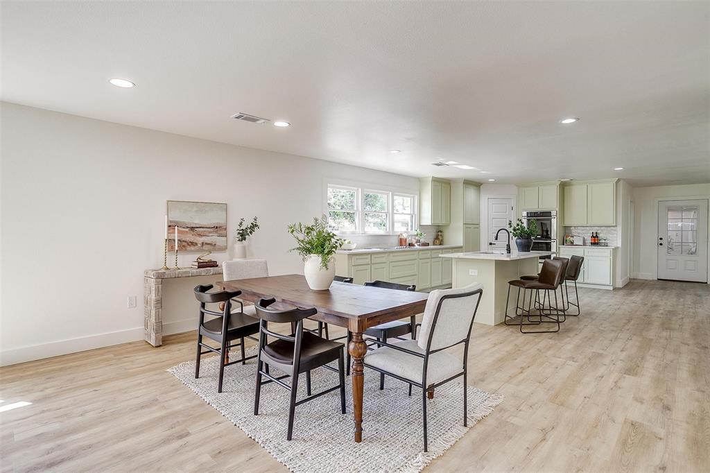 Sunset Acres Add - Residential