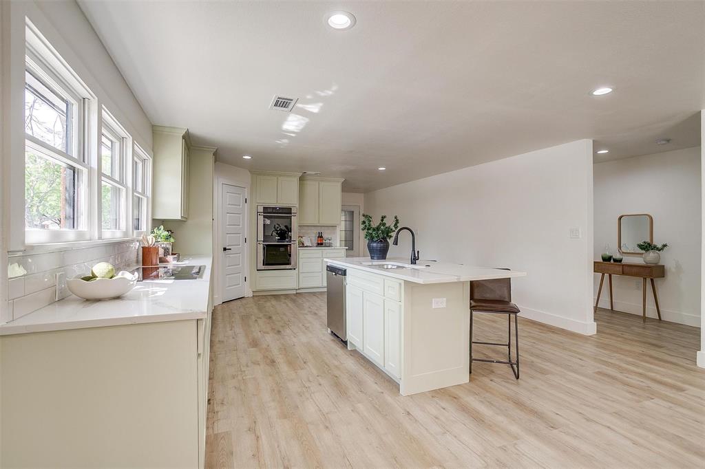 Sunset Acres Add - Residential