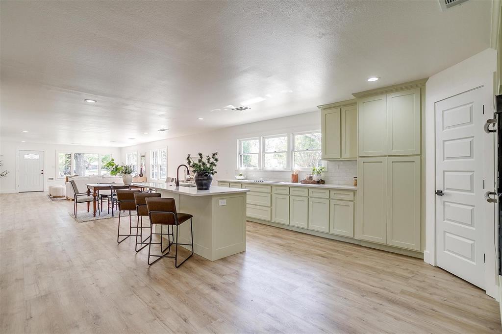 Sunset Acres Add - Residential