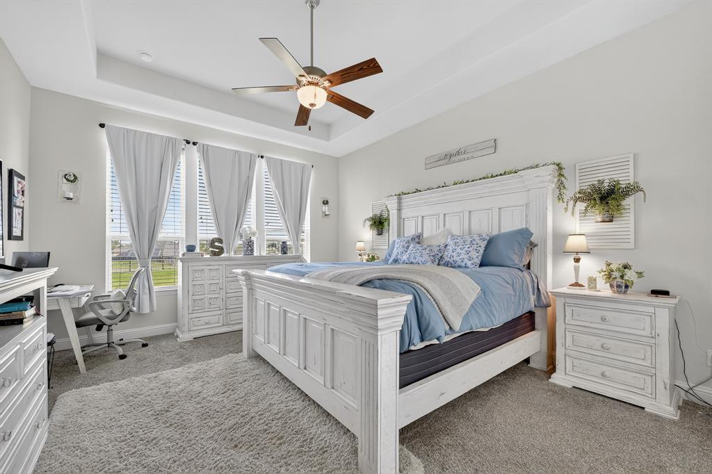 Bridges At Preston Xing Sec 1 - Residential