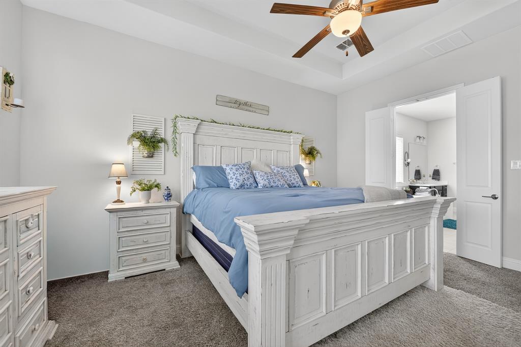 Bridges At Preston Xing Sec 1 - Residential