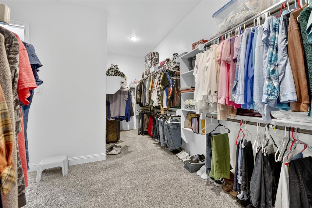 Bridges At Preston Xing Sec 1 - Residential