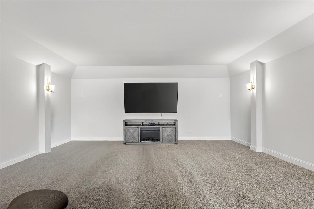 Bridges At Preston Xing Sec 1 - Residential