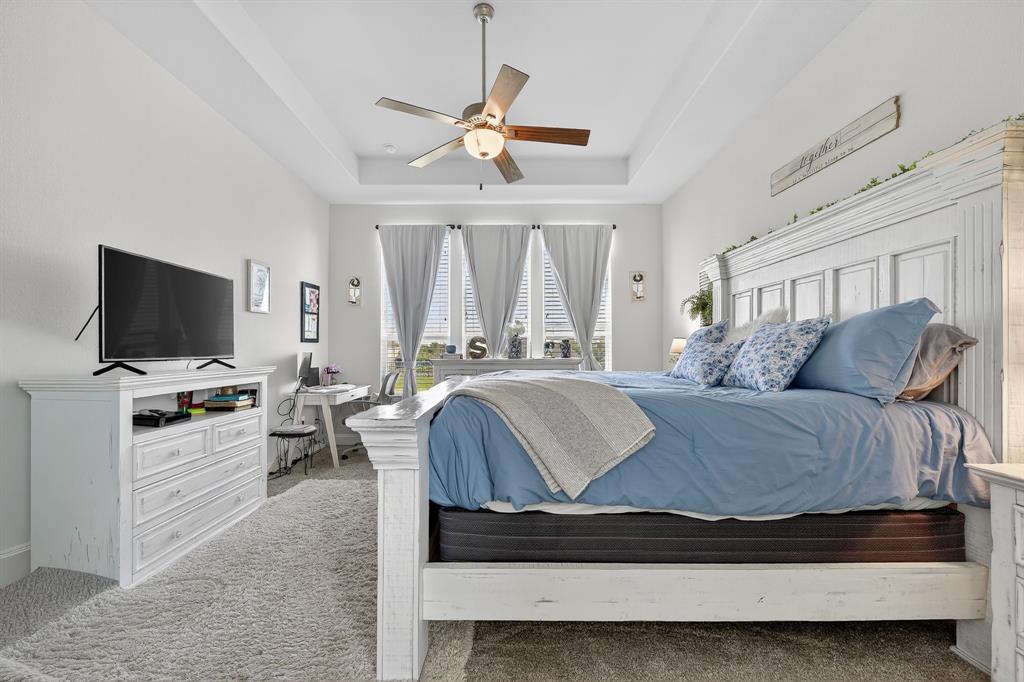 Bridges At Preston Xing Sec 1 - Residential