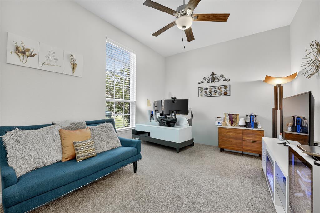 Bridges At Preston Xing Sec 1 - Residential