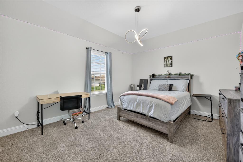 Bridges At Preston Xing Sec 1 - Residential