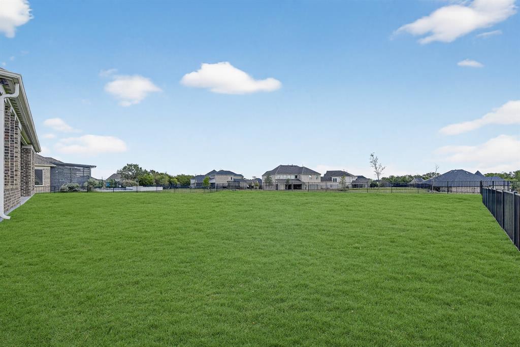 Bridges At Preston Xing Sec 1 - Residential