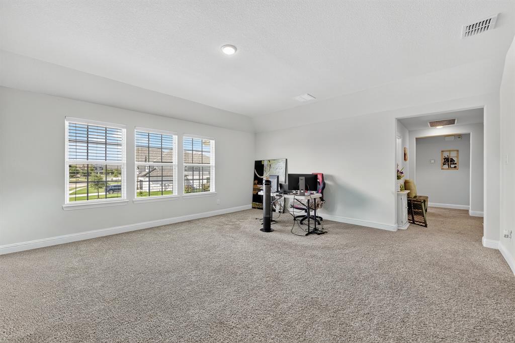 Bridges At Preston Xing Sec 1 - Residential