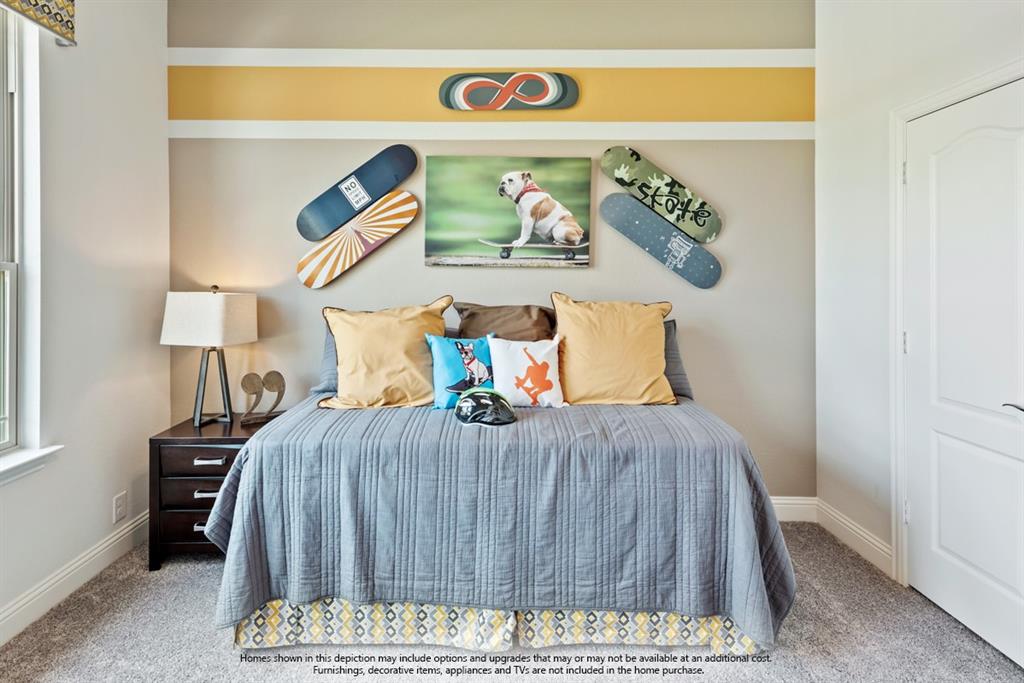 Timberbrook - Residential