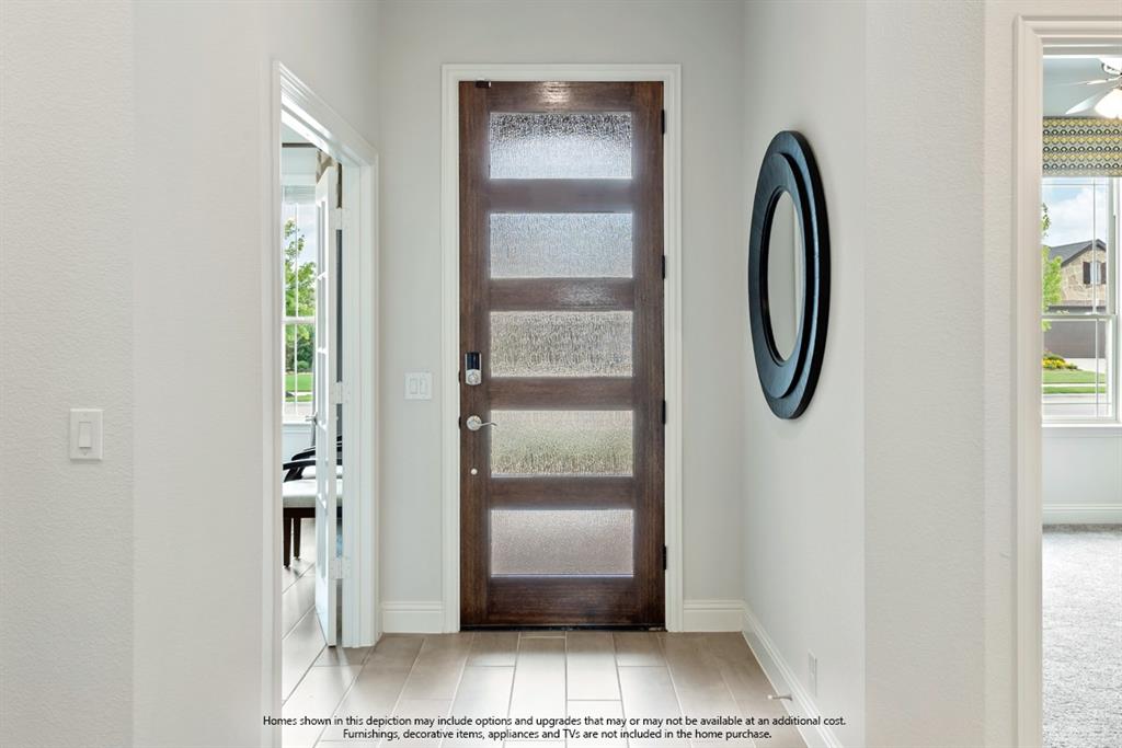 Timberbrook - Residential