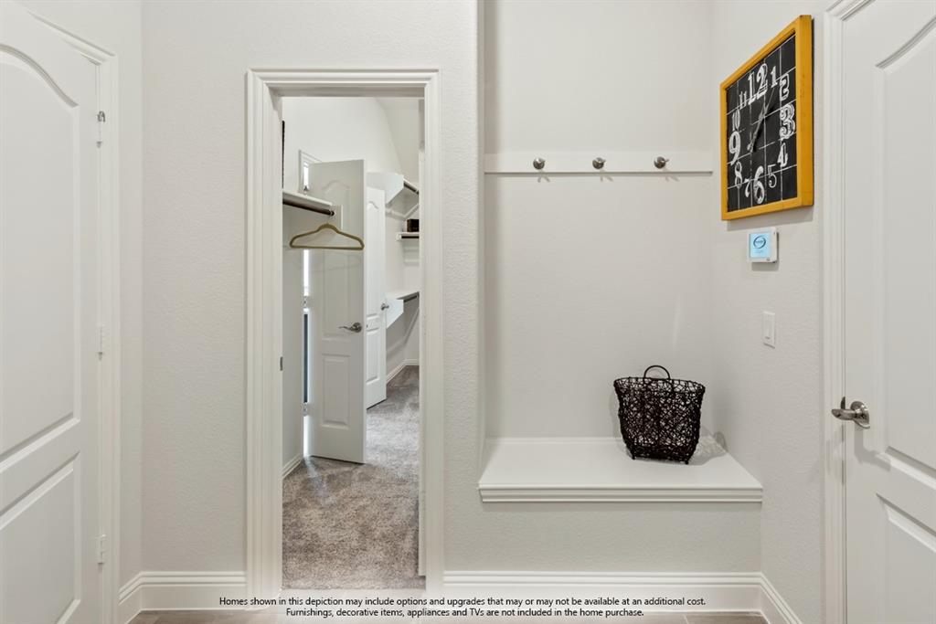 Timberbrook - Residential