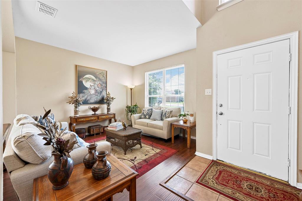 414 Rocky Creek Drive
