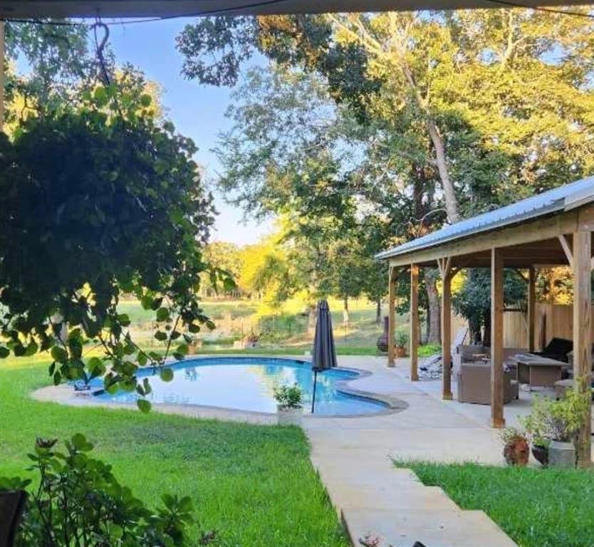 7600 County Road 3700