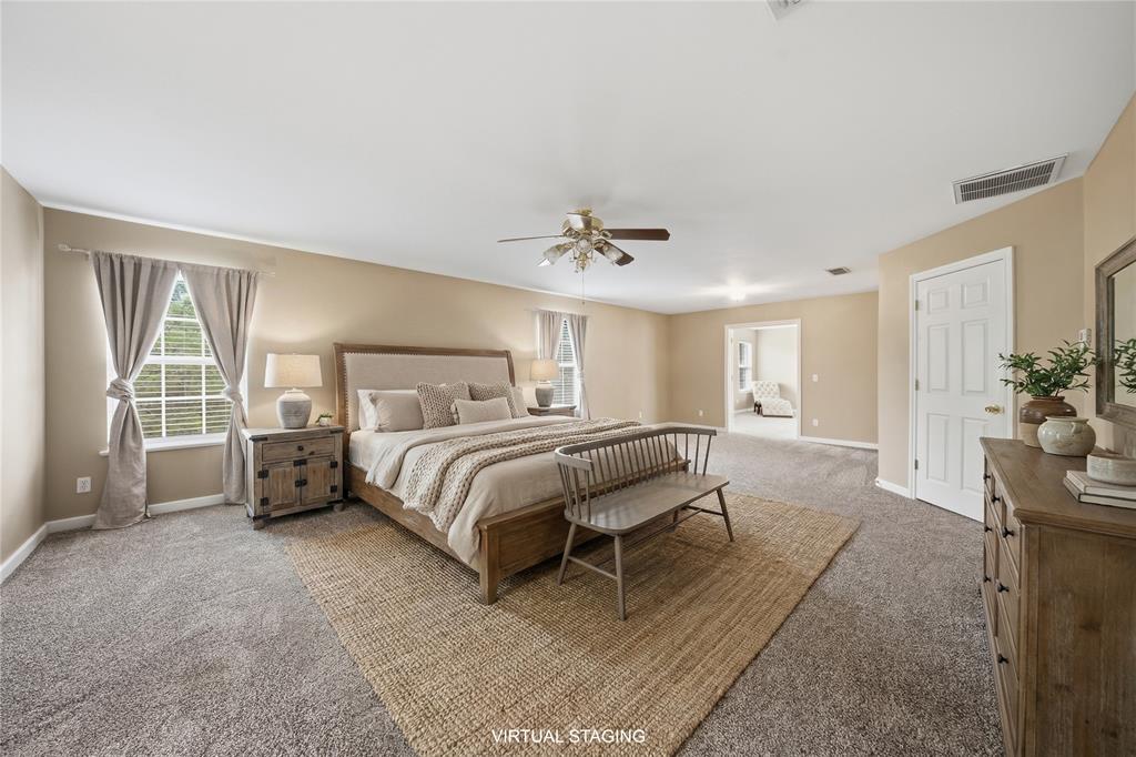 7600 County Road 3700