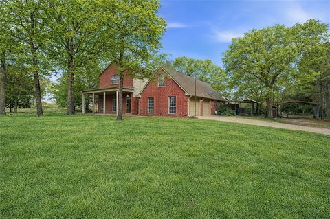 7600 County Road 3700 Athens TX 75752