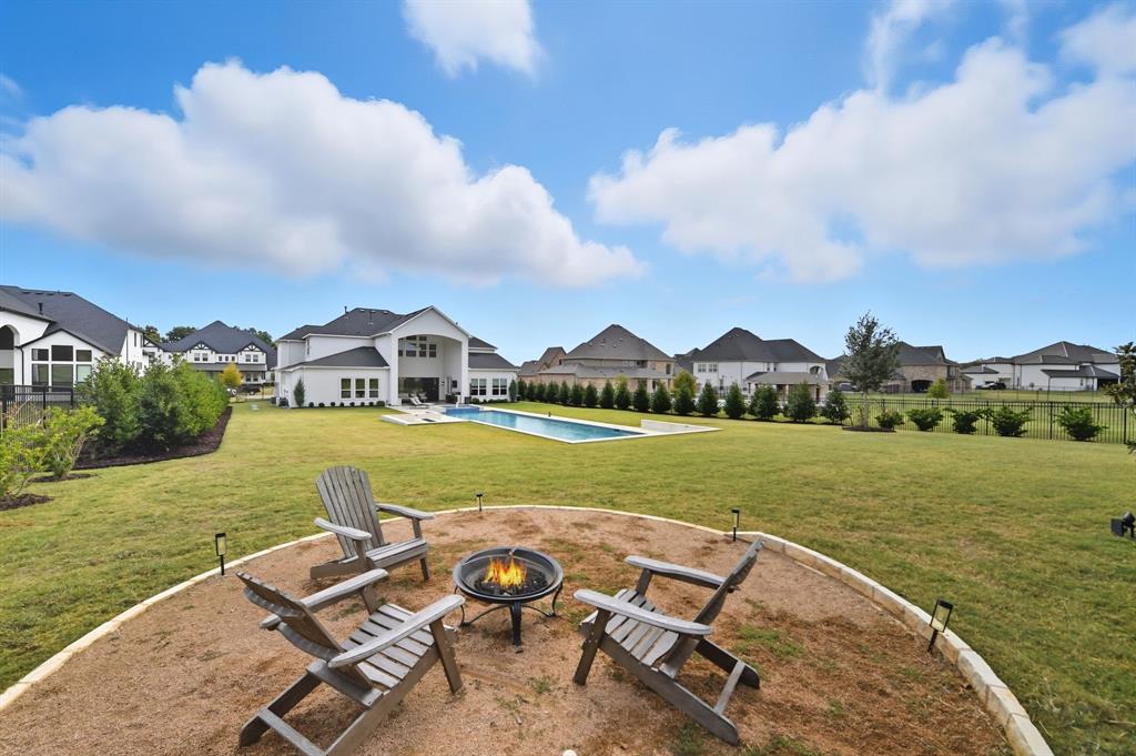 Townlake Ph Four - Residential