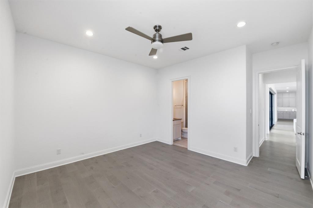 Townlake Ph Four - Residential