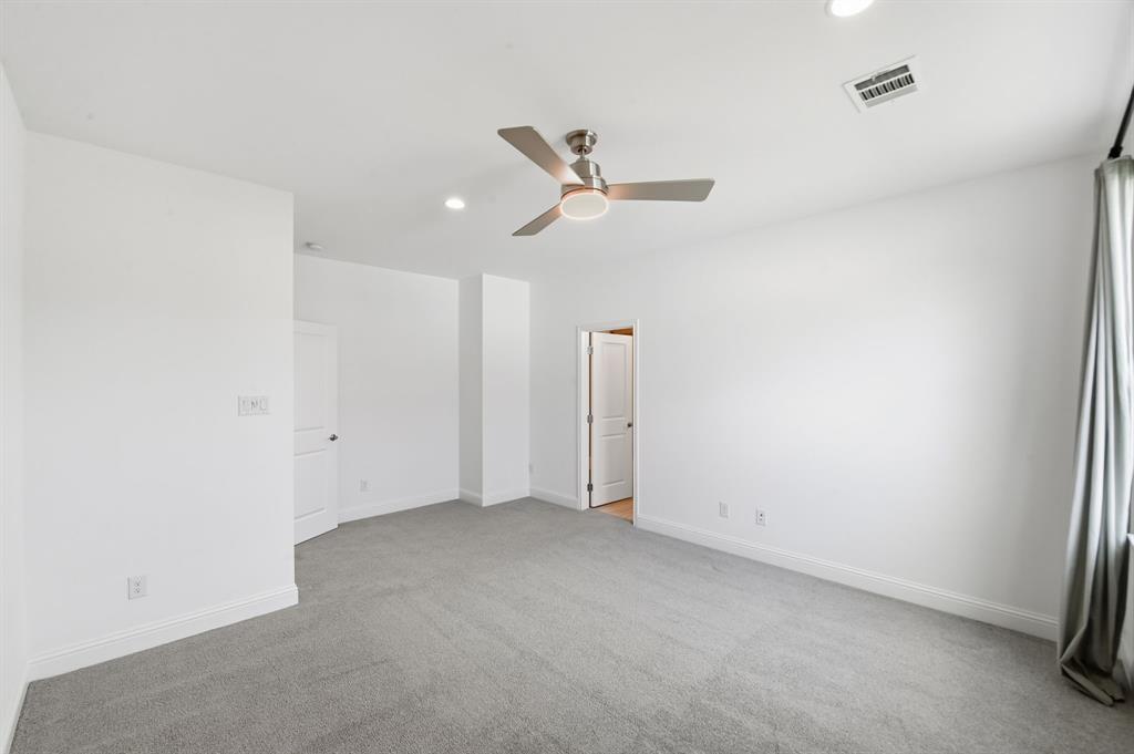 Townlake Ph Four - Residential