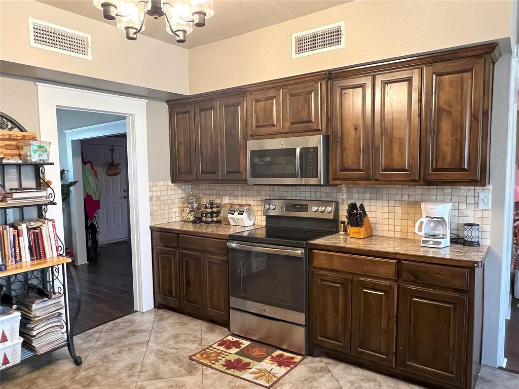 1447 County Road 189