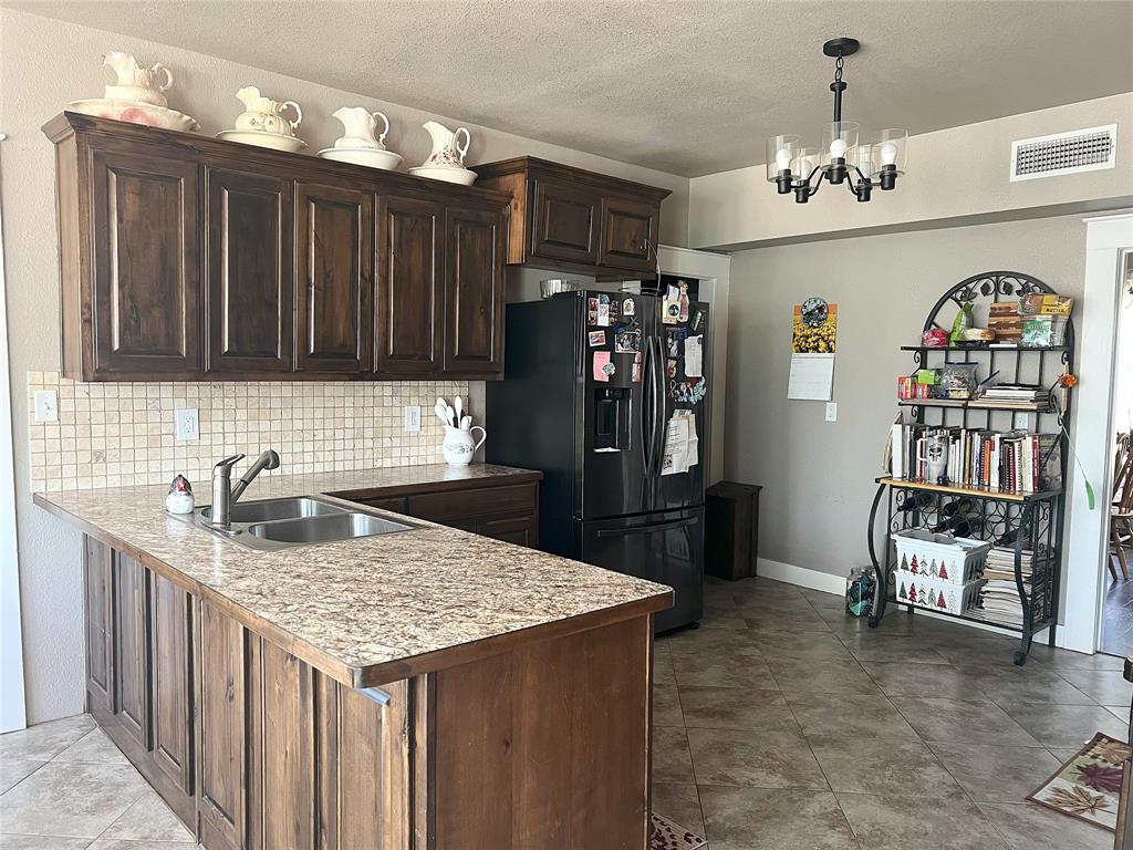 1447 County Road 189