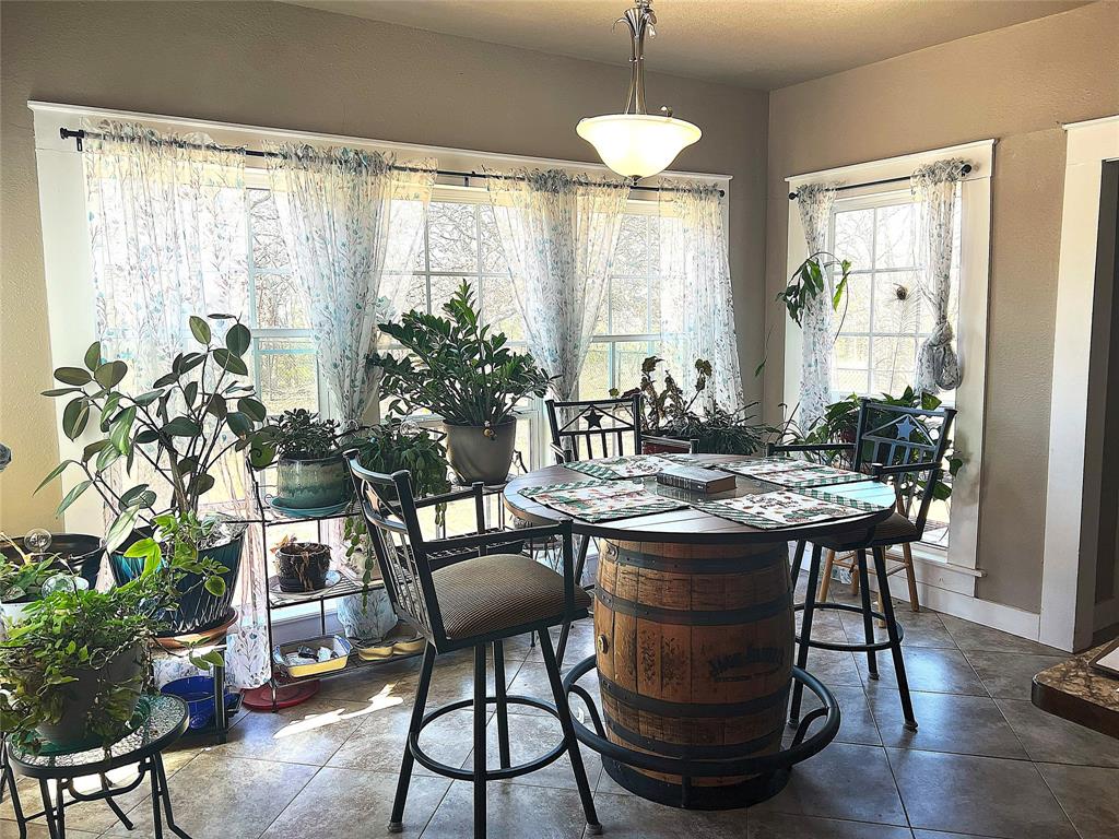 1447 County Road 189