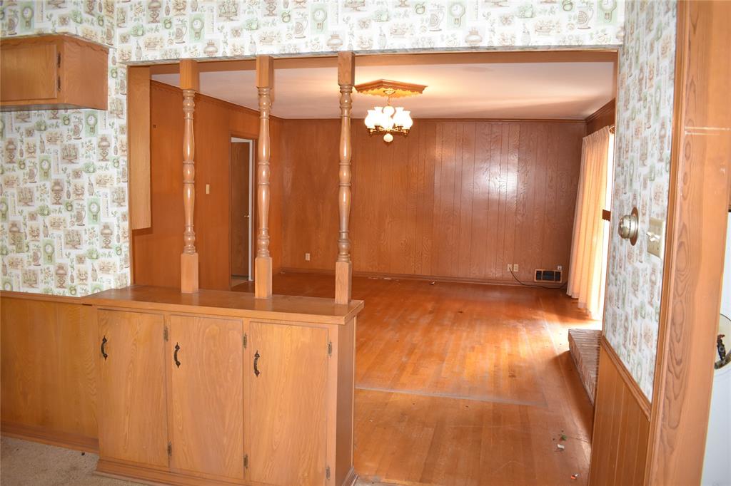 Lake Ridge Estates - Residential