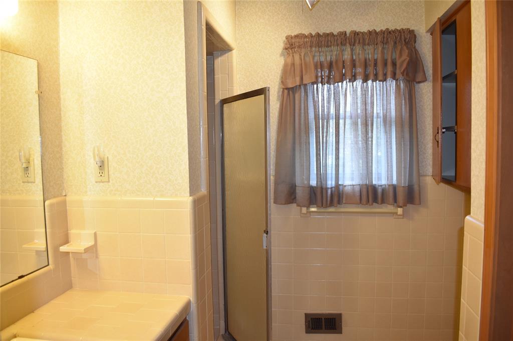 Lake Ridge Estates - Residential