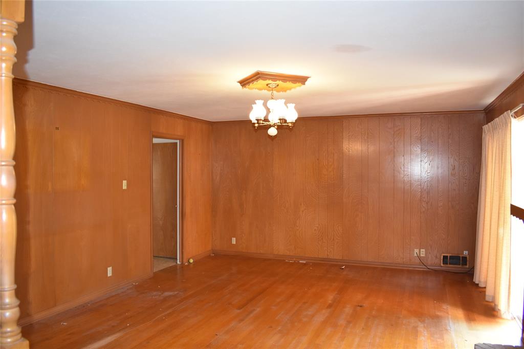 Lake Ridge Estates - Residential