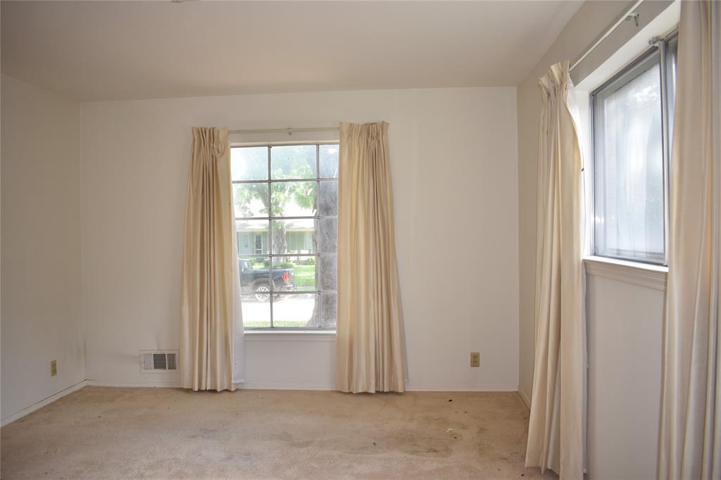 Lake Ridge Estates - Residential