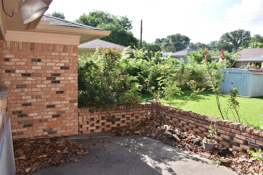 Lake Ridge Estates - Residential